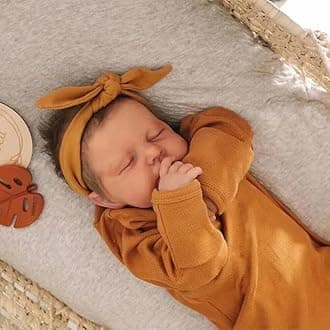 Zero pam 20 Inch Real Looking Reborn Boy Dolls Full Body Silicone Vinyl Realistic Newborn Baby Dolls Eyes Closed Real Life Boys Lifelike Babies Doll Waterproof Anatomically Correct Boy