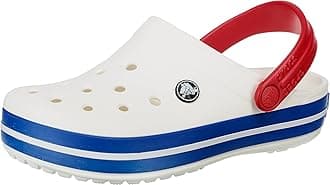 CrocsUnisex Adult Crocband