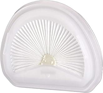 BLACK+DECKER Hand Vacuum Filter (VLPF10)