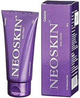 Neoskin Cream (Pack of 2)