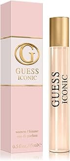 Guess Iconic Eau de Parfum (Travel Spray) 15ml