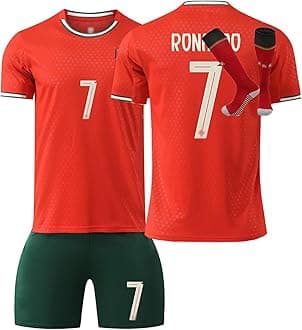 Football Jersey For boys girls 2024 Men Jersey Youth Trainshirts Jersey Football Suit Soccer Jersey Shorts Set Fans Gift