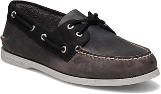 Sperry mens