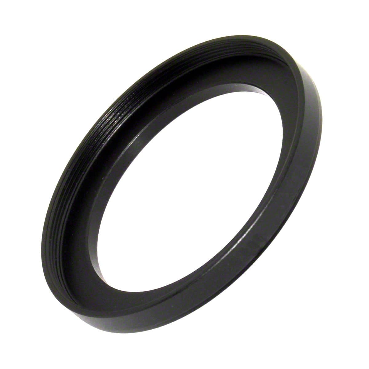 40.5-49mm Step Ring Adapter for Camera Lenses and Filters