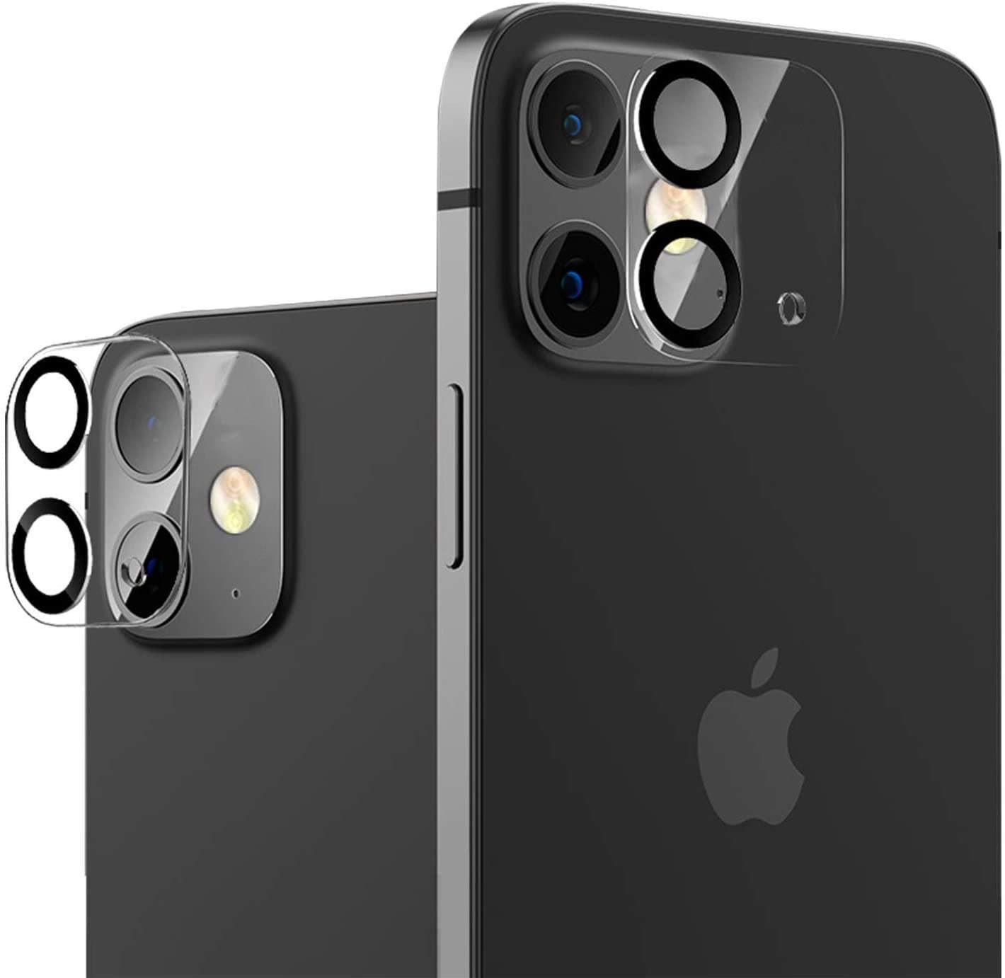 IPC-HDW5231R-ZE（ off-production）