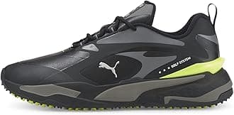 Puma GS Fast Men's Golf Shoes