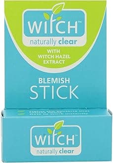 Witch Doctor Stick 10g