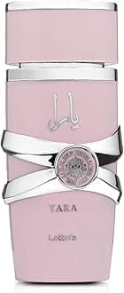 Yara For Women Eau De Parfum - 100ML