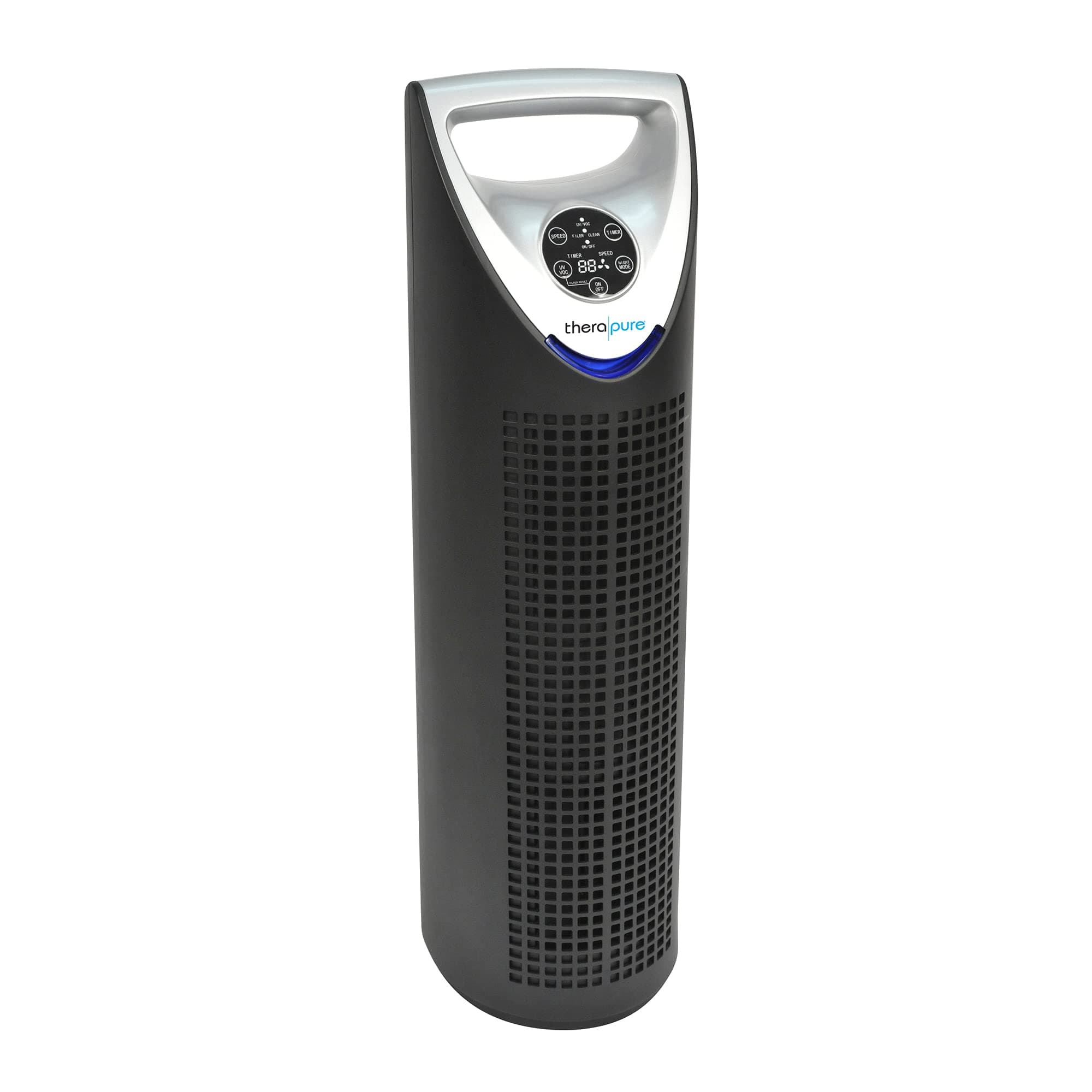 Air Purifier - TPP540