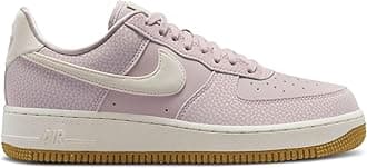 NikeW Air Force 1 '07 Prm Ess Nn womens Sneaker