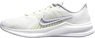 Nike Men's Free Run 2018 Running Shoes