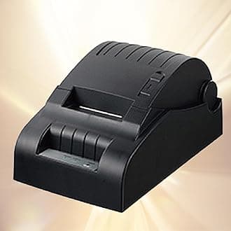 Digital Gold Purity Analyzer Meter ，K Value Tester & Density Meter for Gold Silver，Precious Metal Testing Machine ，Jewelry Tools，Electronic Purity Content Detector (Printer)