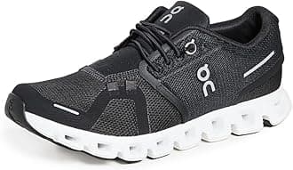 On Cloud 5 Men’s Running Shoes