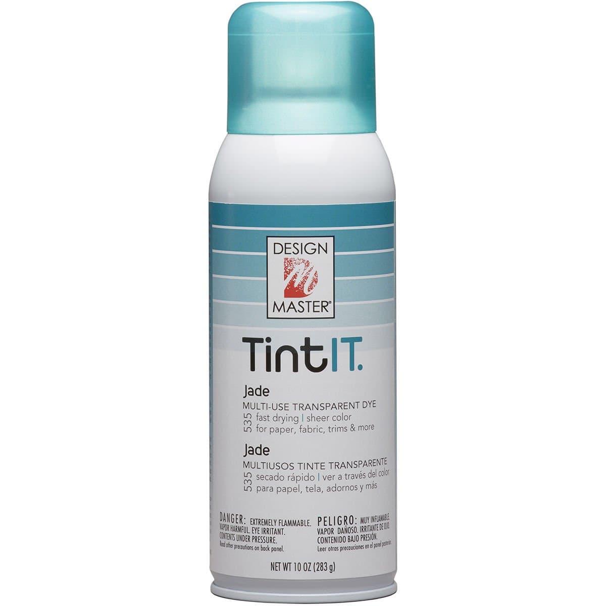 Design Master Sunflower Design MASTR Tint