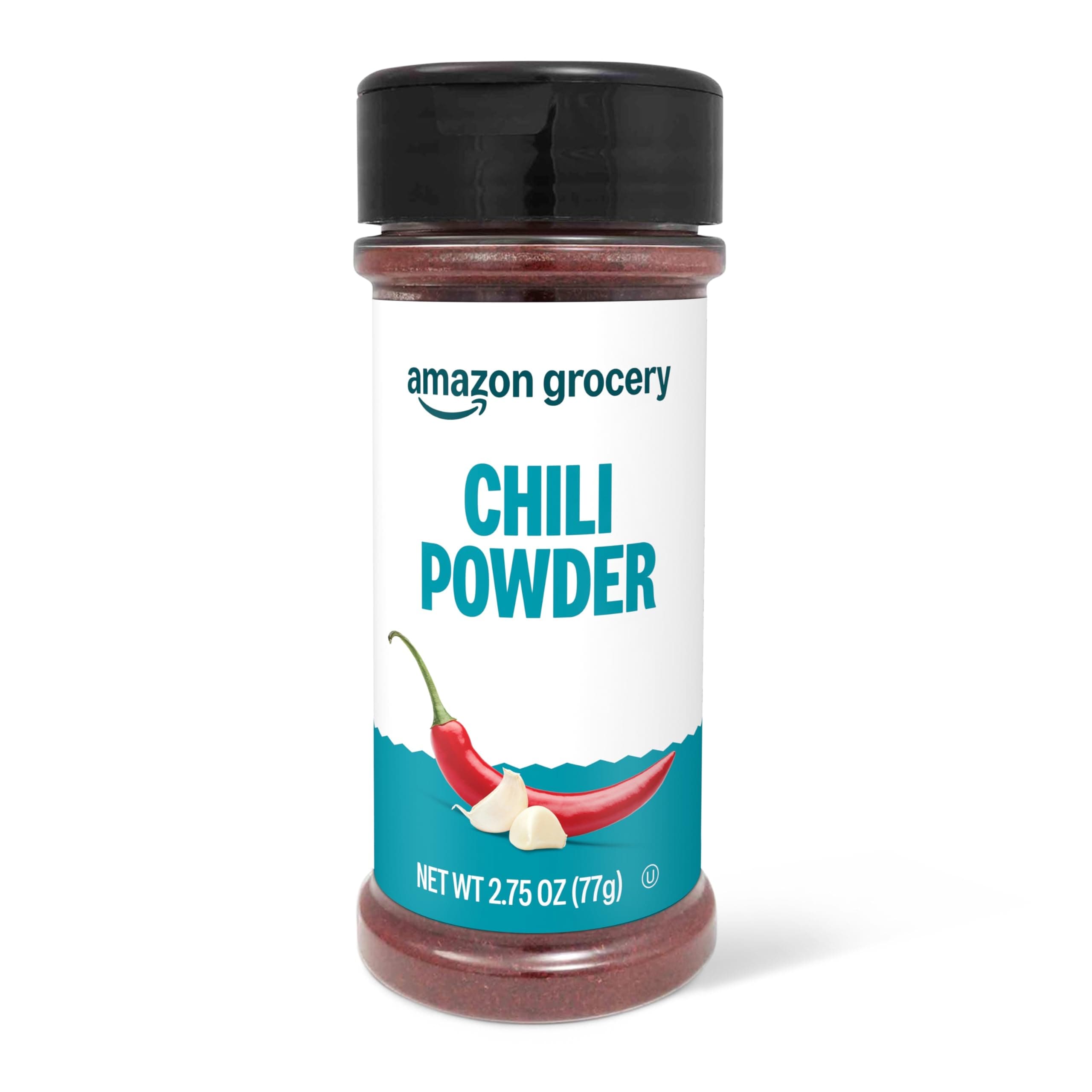 Chili Powder, 2.75 Oz