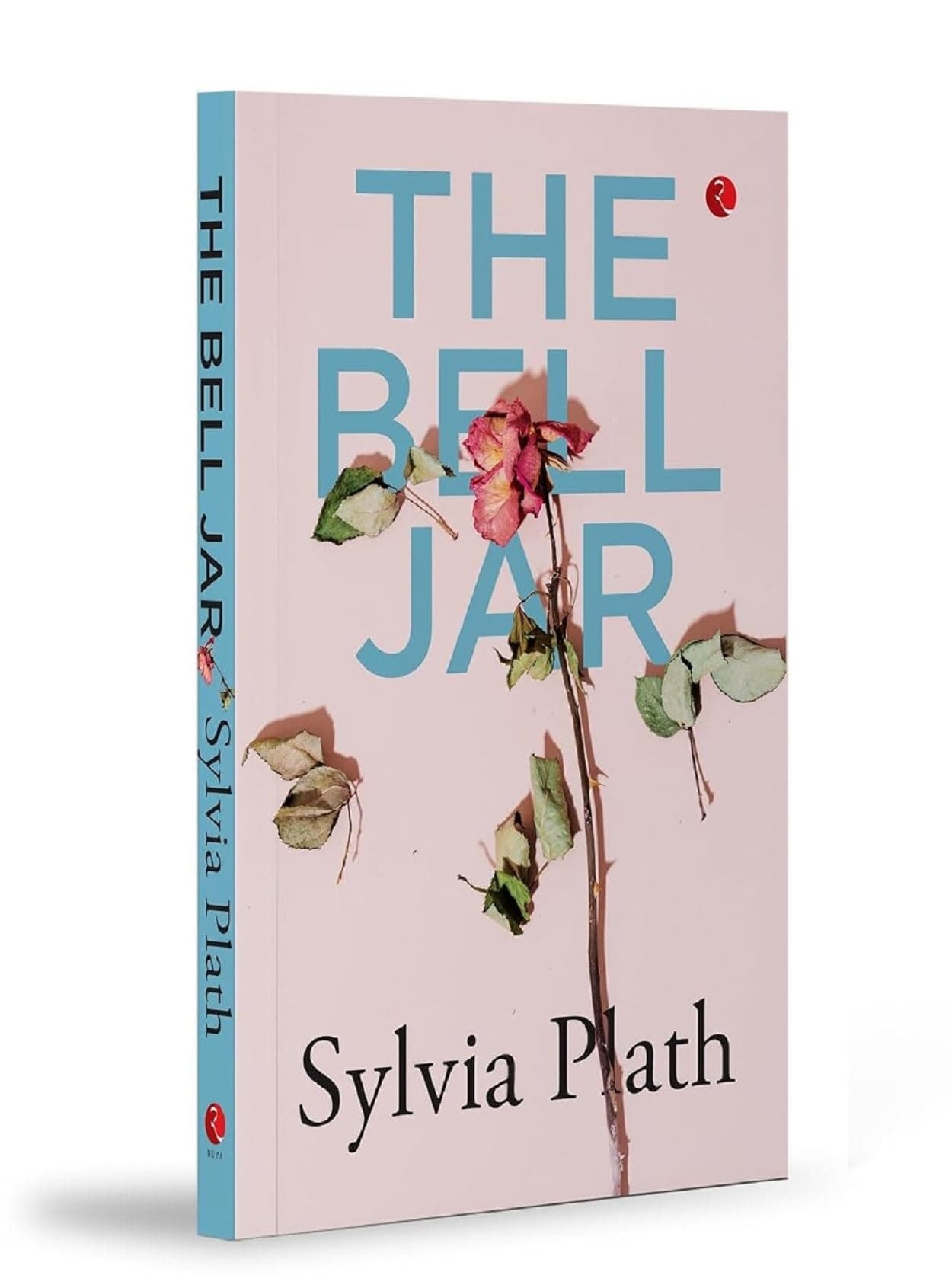 Bell the Bell Jar