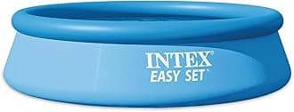 Intex Easy Set Pool
