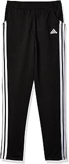 adidasGirl's Performance Classic Pant