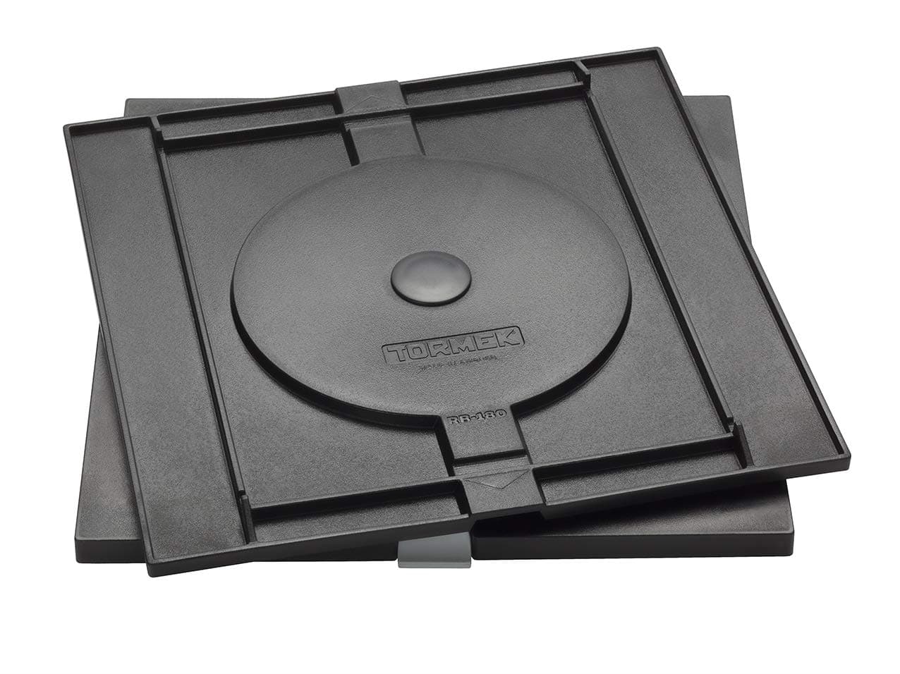 Tormek TOR-RB180 Swivel Base for RB180 Sharpener