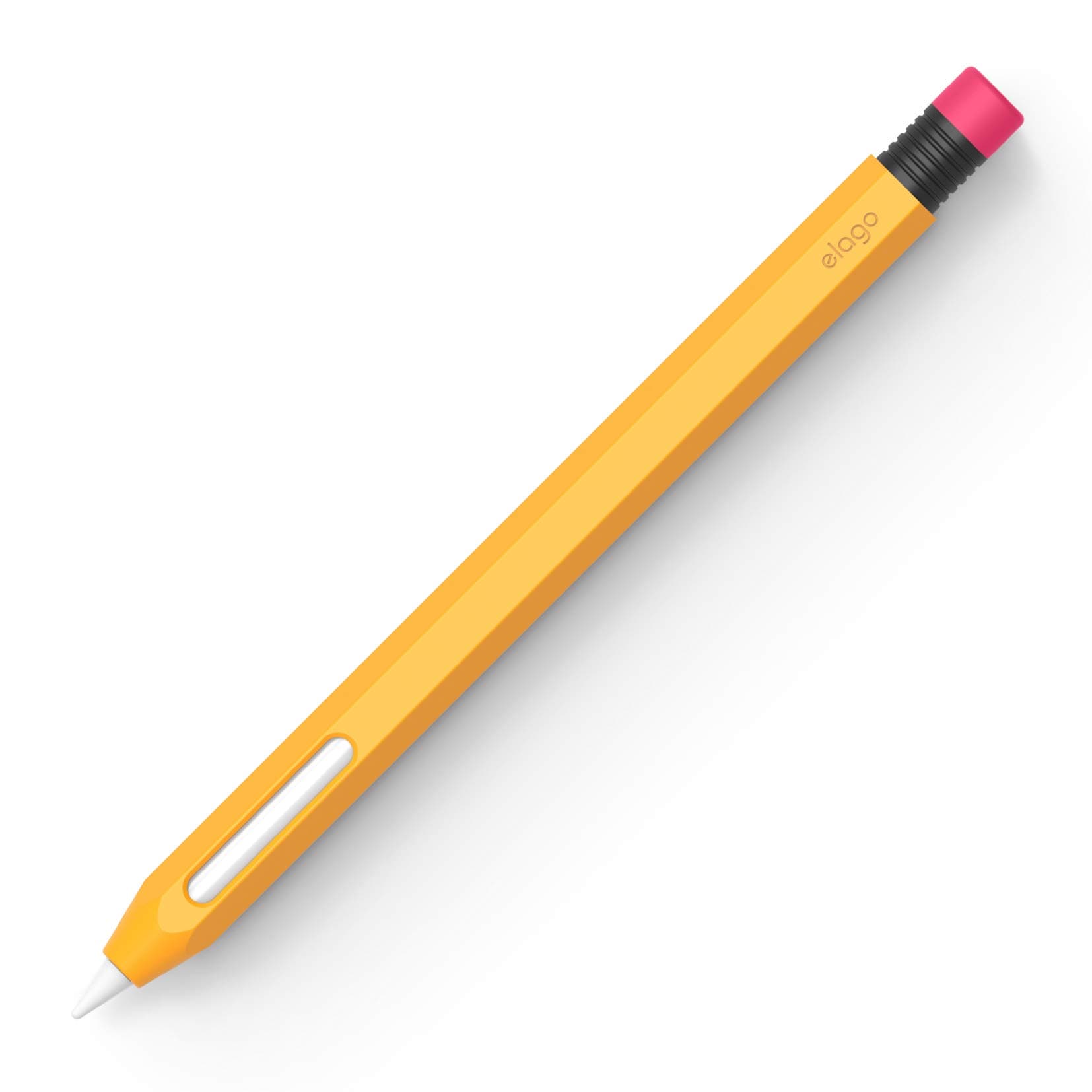 Apple Pencil 2nd Generation Case