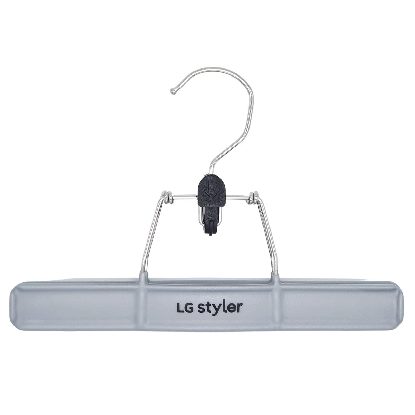Styler Pants Hanger Holder