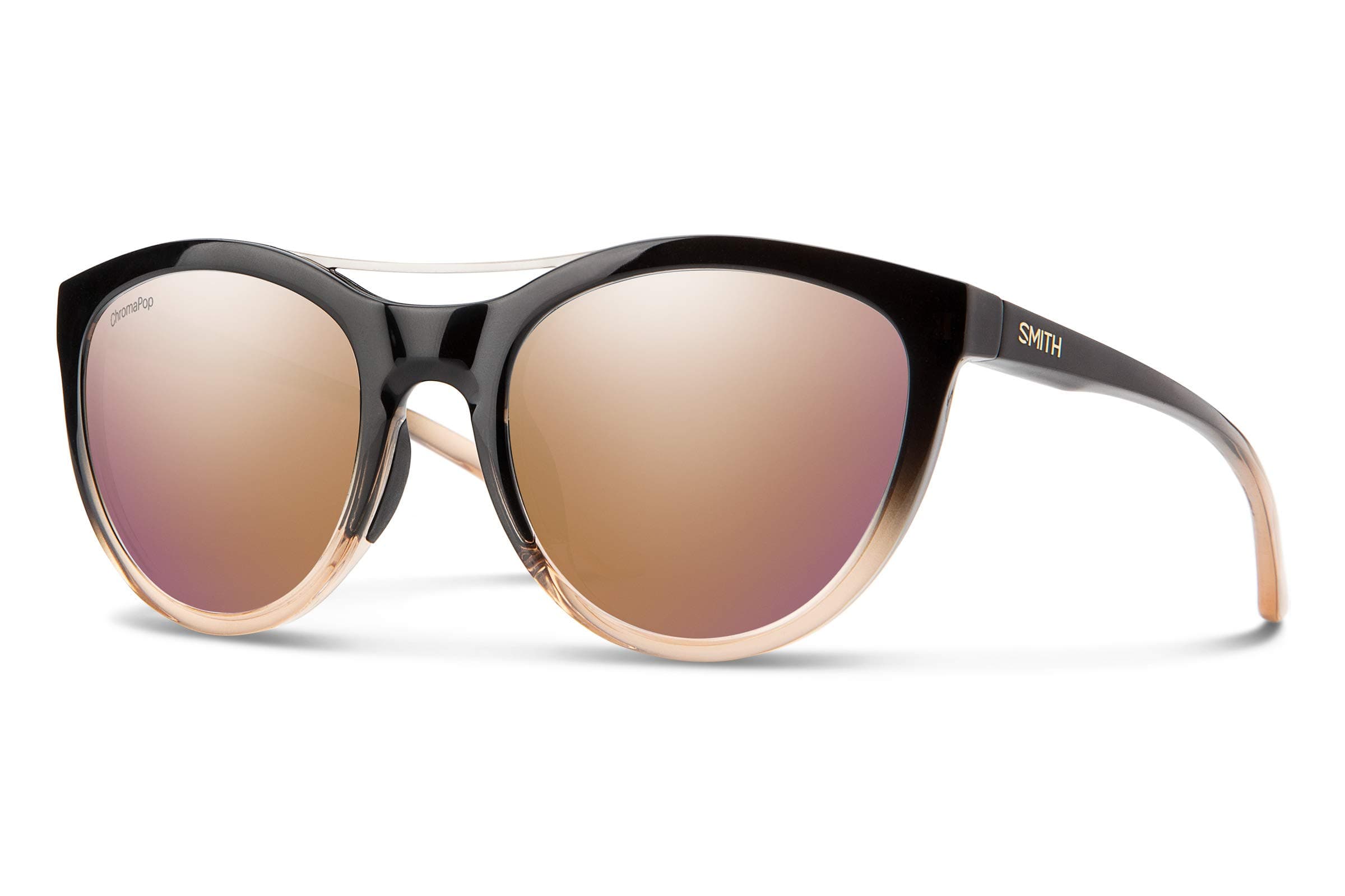Smith Midtown Sunglasses