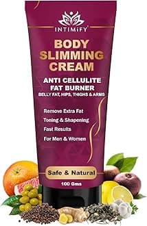 Intimify Fat Loss Cream For Women, Burner Men, Men Belly Fat, Oil, Slimming Oil Weight Loss, Motapa Kam Karne Ki Dawai, Products