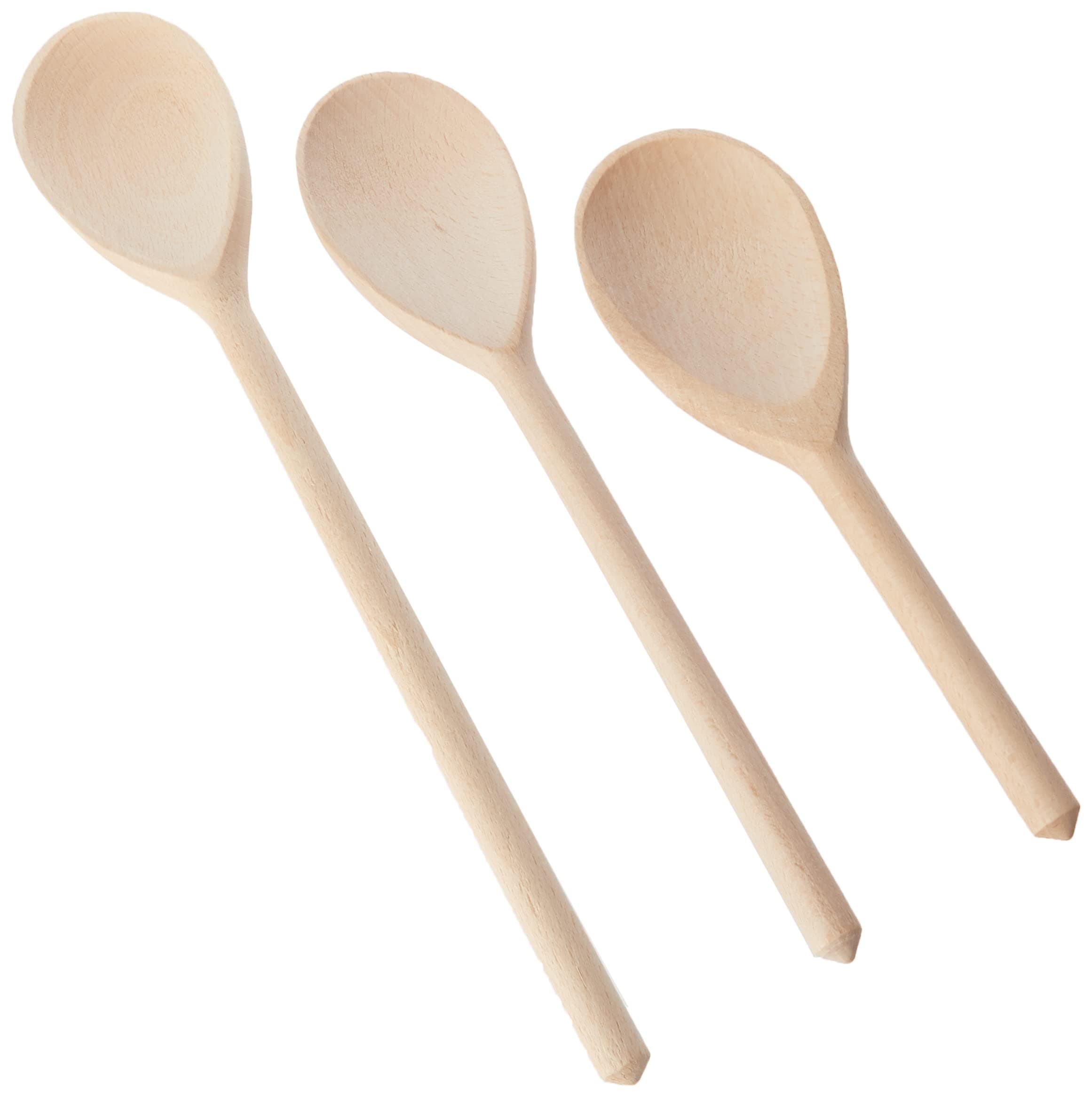Spoon Set