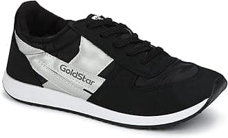 Mens 032 Series Sneaker