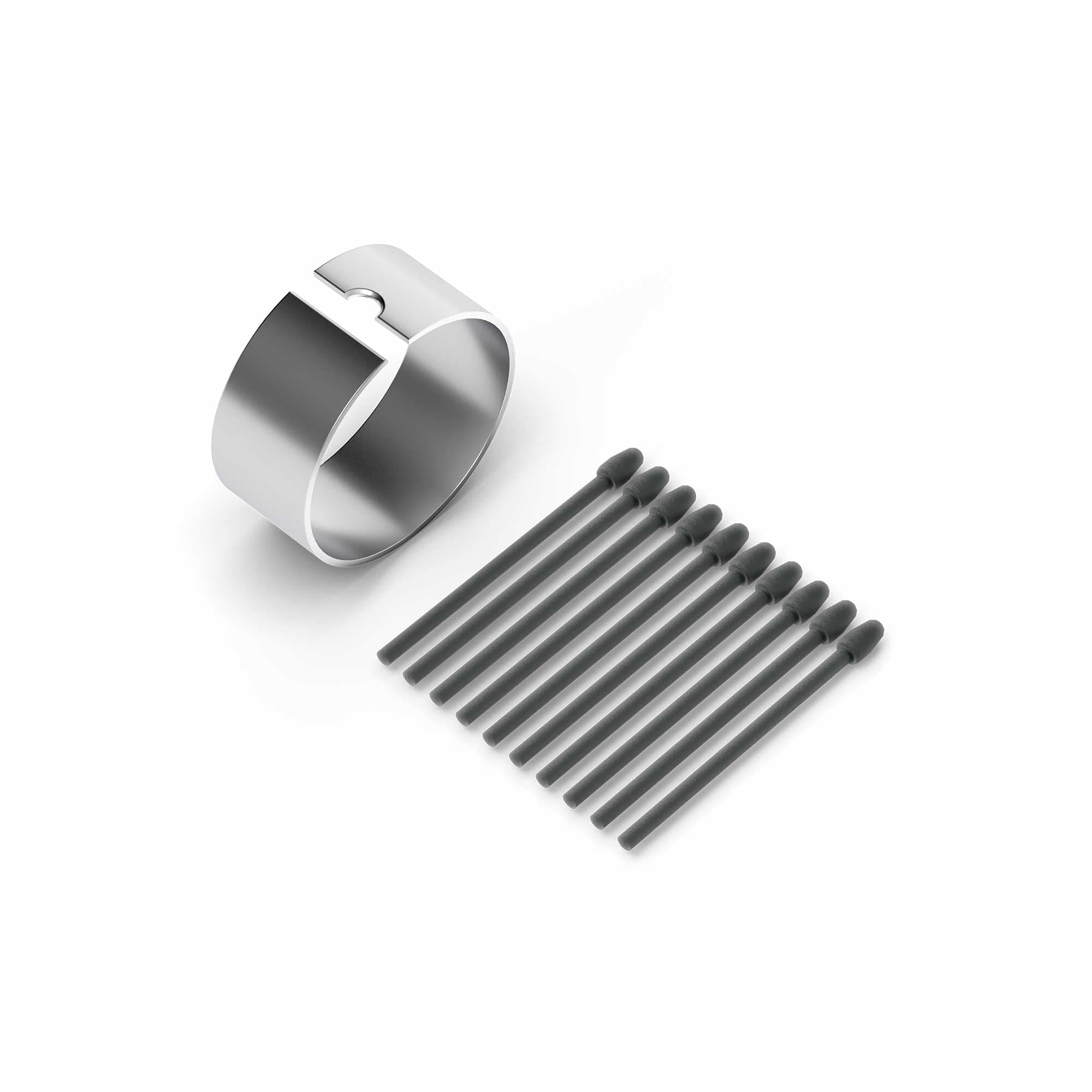 Kindle Scribe Pen Tips