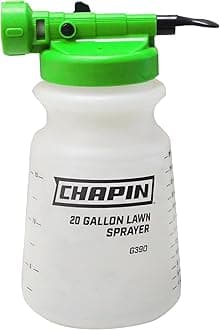 Chapin