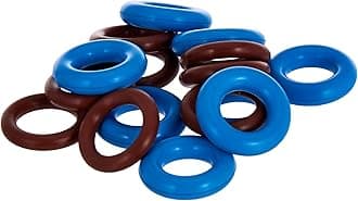 217-1588 Fuel Injector O-Ring Kit with Assorted O-Rings