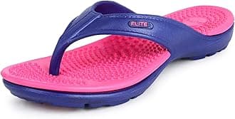 Flite Women Flip-Flops