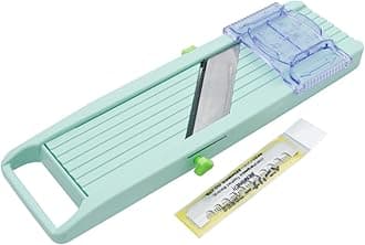 Japanese Vegetable Slicer