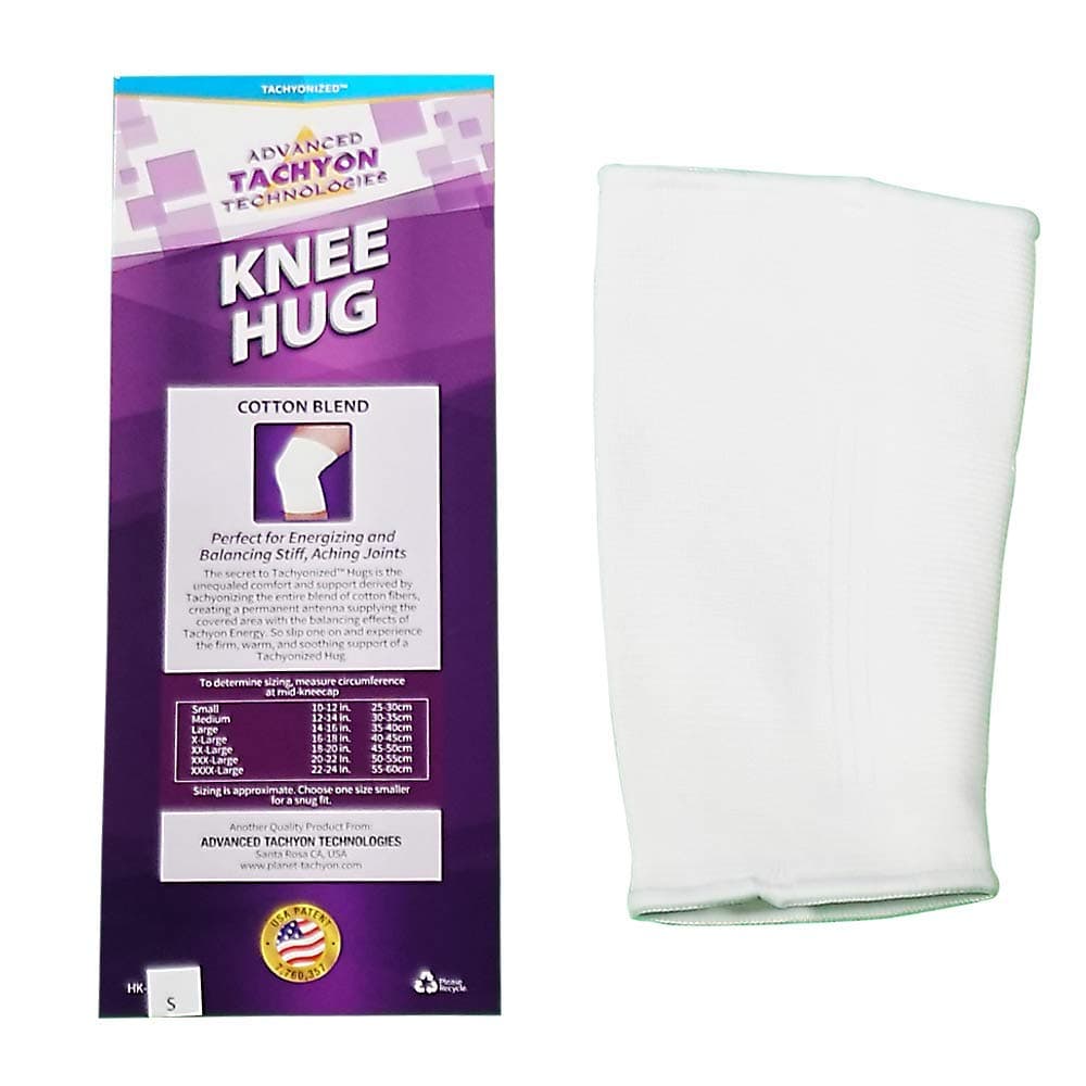 Knee Hug L20