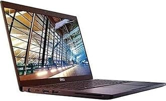 Dell Latest_ Latitude 7390 13.3 “Fhd Display Laptop, 8Th Generation Intel Core I5-8350U Processor, 8Gb Ram, 256Gb Ssd, Wireless+Bluetooth, Hdmi?Window 10 Pro (Renewed)