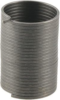 Ruilogod Spring Clutch Washing Machine Repairing Part 25mm x 27mm x 39mm