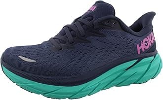 HOKA Women's Low-Top Sneakers, US 6.5
