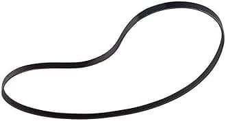 Drive Belt For GE and Hotpoint washer machine(101.6 CM | 6 Rips)