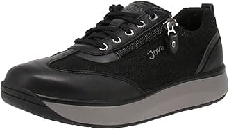 Laura II Womens - Black - 4.5 UK