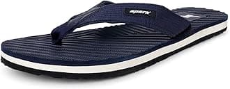 SPARX Men's SFG 549 Flip Flop