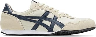 Onitsuka Tiger Unisex Serrano 1183B400