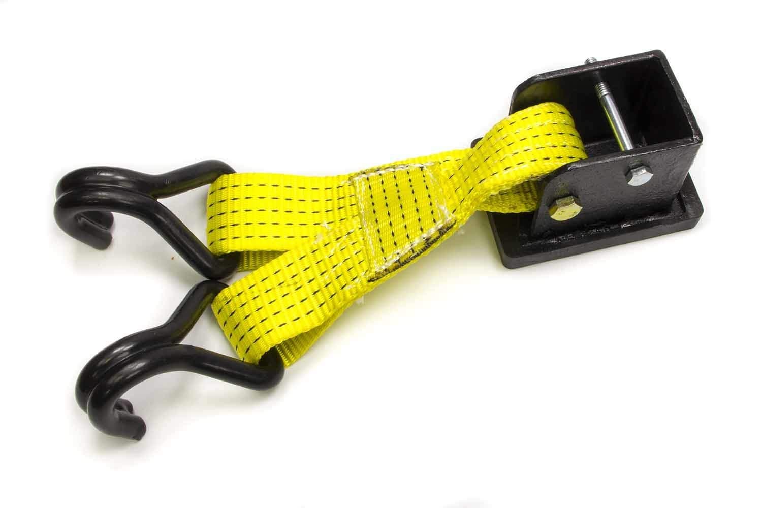 Jack LM-100 Lift-Mate