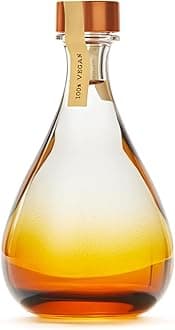 Happy Hour Fragrance Mist | Light, Buildable, Spray Fragrance Featuring Subtle Notes Of Ginger & Grapefruit, 2.0 oz / 60mL