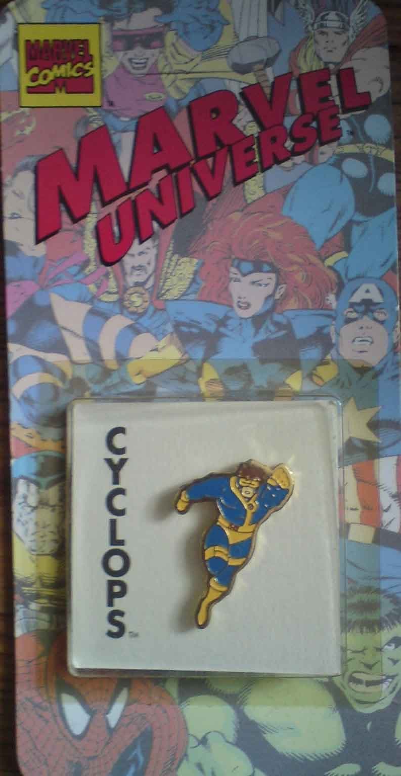 Kretschmer Honey Crunch Wheatgerm - 11 oz (6 pack)