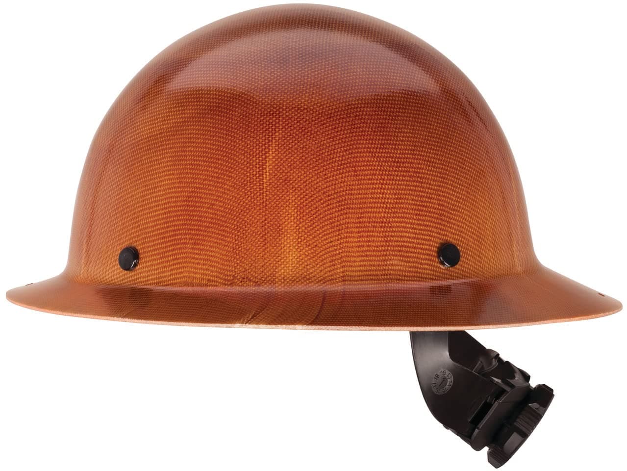 MSA Safety Replacement Suspension for Skullgard and Comfo-Cap Helmets