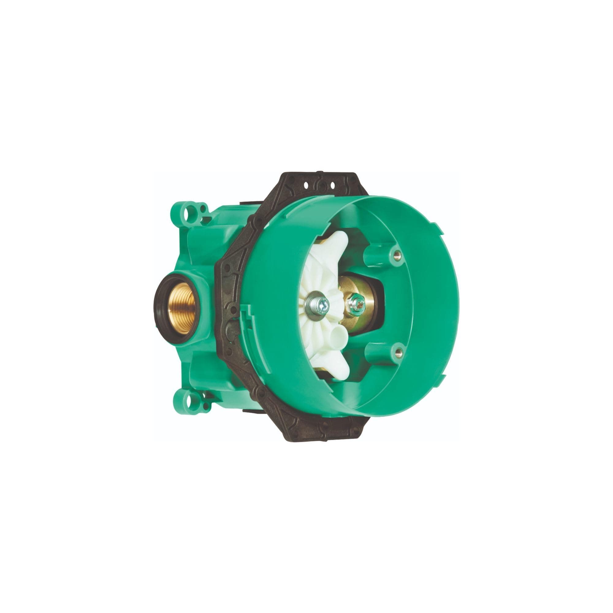 iBox Universal Plus Rough