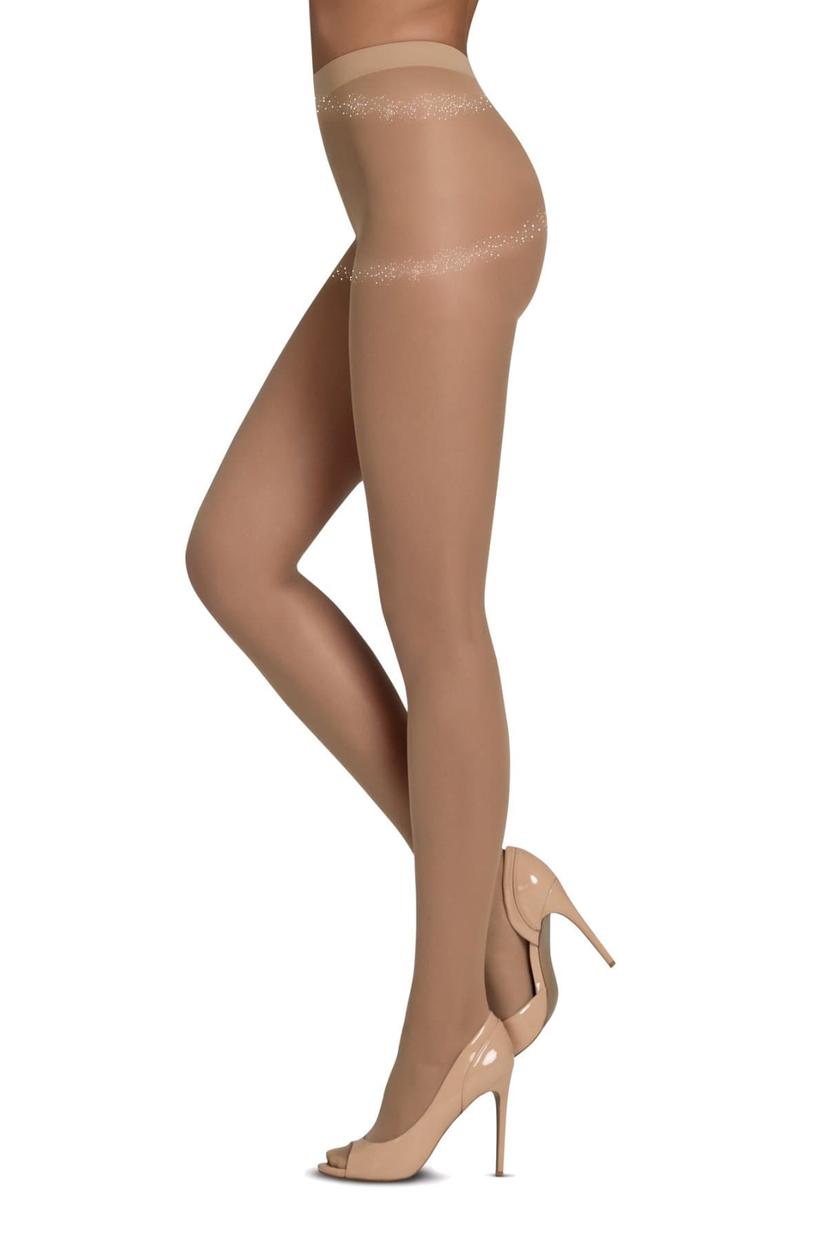 Penti Women's 15 DEN Tights