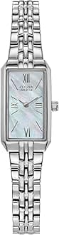 Citizen Ladies' Eco-Drive Classic Dress Corso