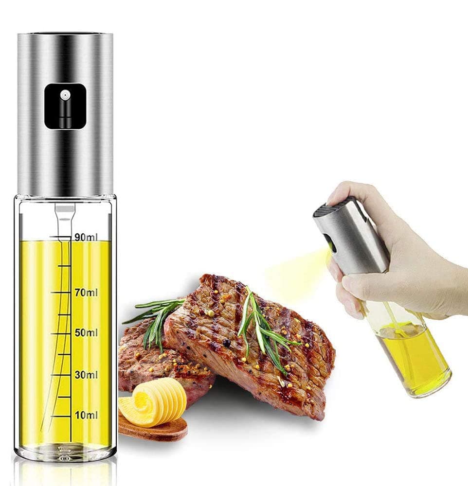 IKEA Klunka Laundry Bag, Black and White Stripe